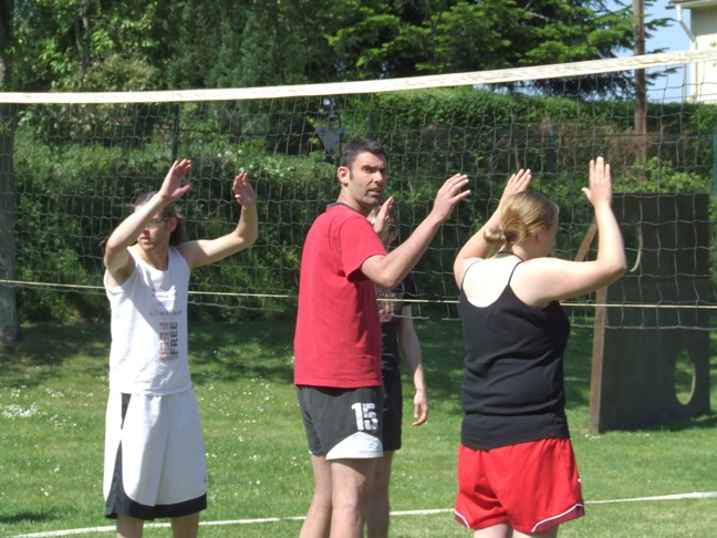 Image 30